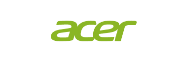 Acer
