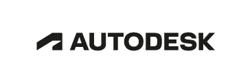 Autodesk