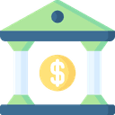Banking & Finance