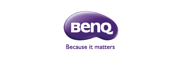 BenQ