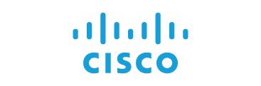 Cisco