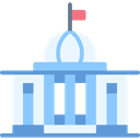 Government