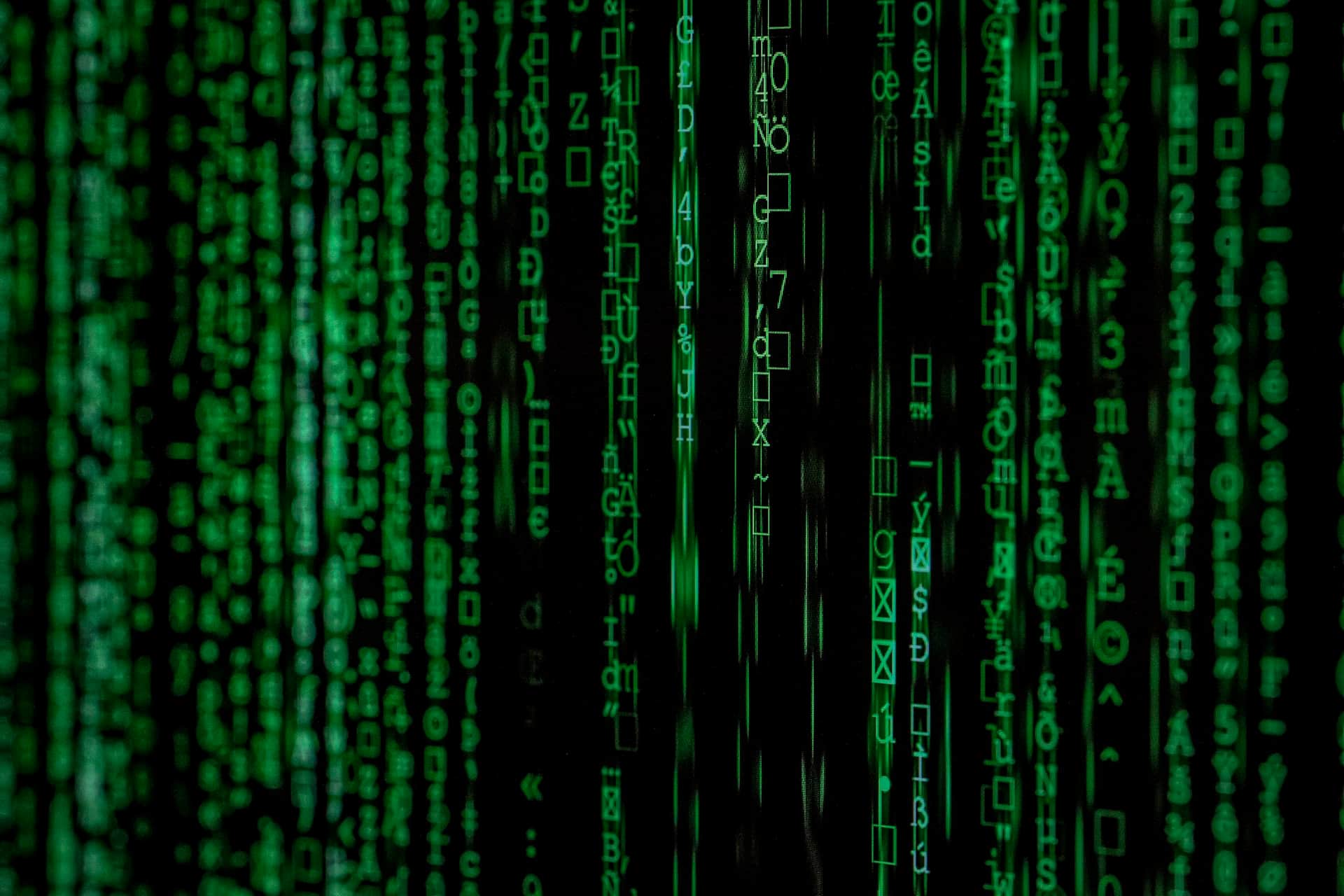 Cybersecurity operations