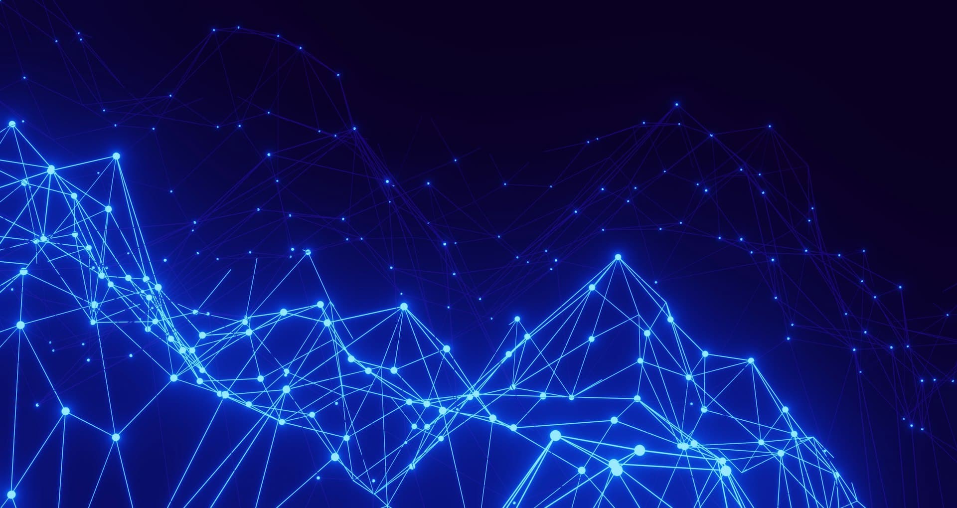 Digital Transformation: A Roadmap for ASEAN Businesses
