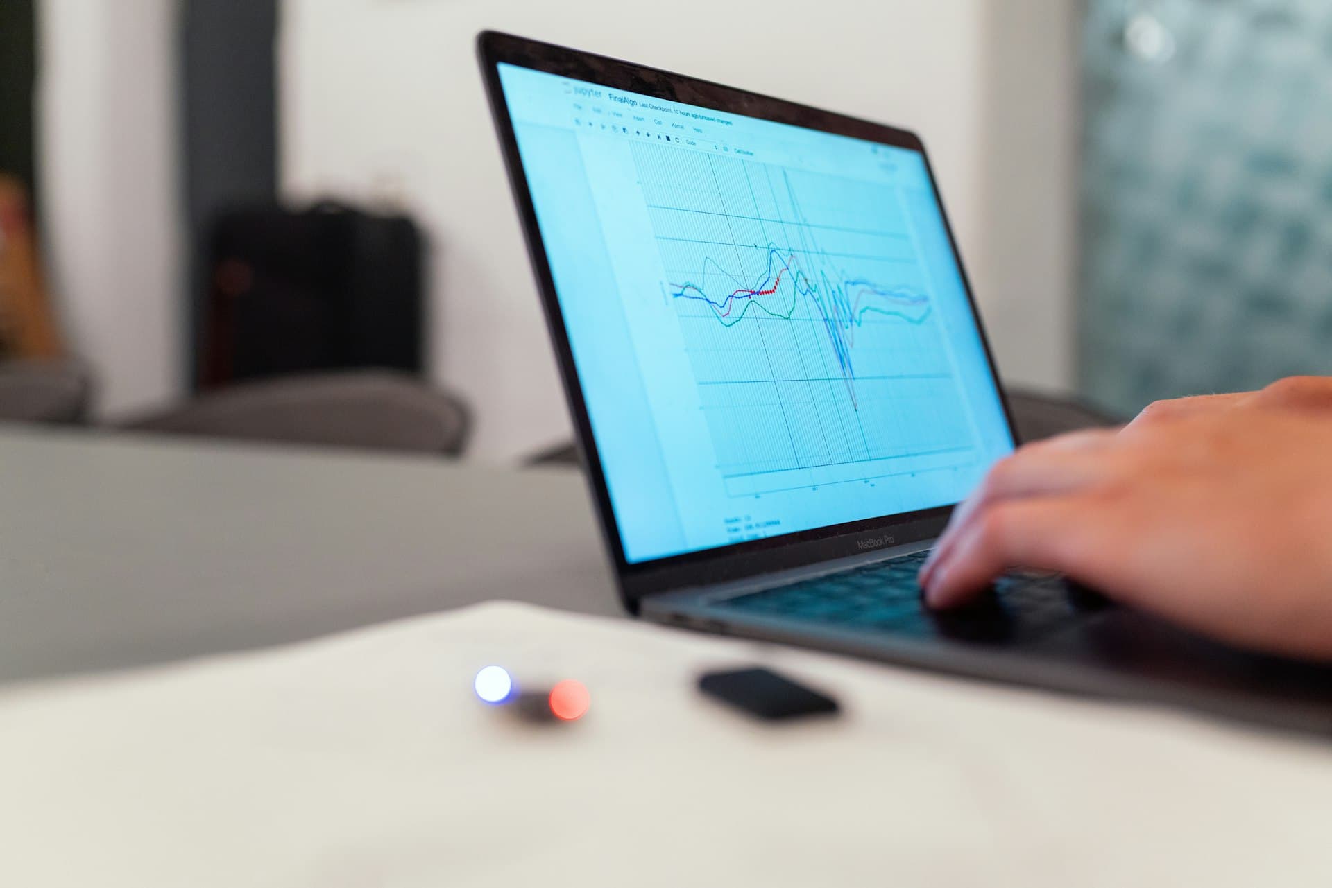ERP Transformation: A Practical Guide for Growing Enterprises