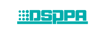 F5