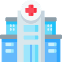 Healthcare