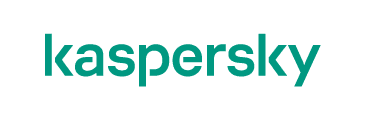 Kaspersky