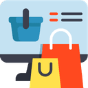 Retail & E-Commerce