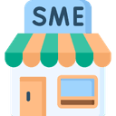 SMB