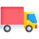 Logistics